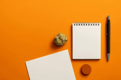 Minerals 260 Halts Trading Ahead of Major Acquisition Reveal