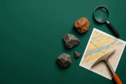 Lincoln Minerals Unveils High-Priority Copper Targets at Minbrie Ahead of Drilling