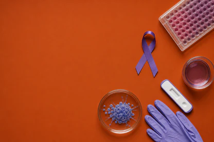 Cleo Diagnostics Reports Wider Loss as Ovarian Cancer Test Advances Toward FDA Submission