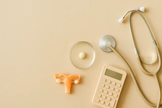 Monash IVF Posts 5.6% EBITDA Growth Amid Industry Headwinds