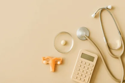 How Will Monash IVF Bounce Back After Clinic Incidents and Market Slump?