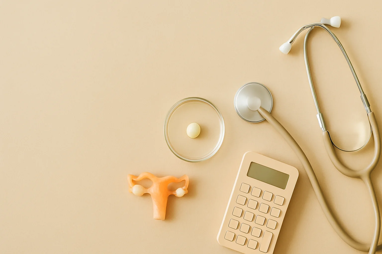 An image related to MONASH IVF GROUP LIMITED