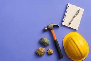 Southern Hemisphere Mining Unveils 218Mt Copper-Gold Resource at Llahuin