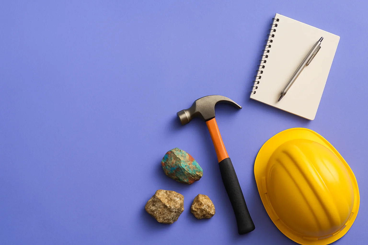 An image related to Southern Hemisphere Mining Limited