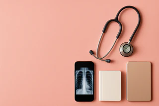 Pro Medicus Surges with $520M US Contracts and 39% Profit Growth