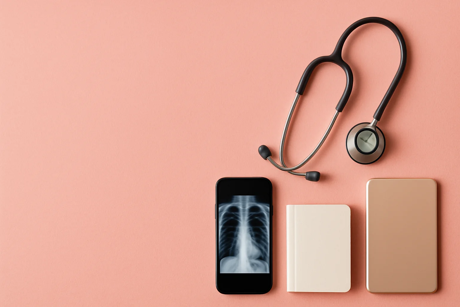 An image related to Pro Medicus Limited