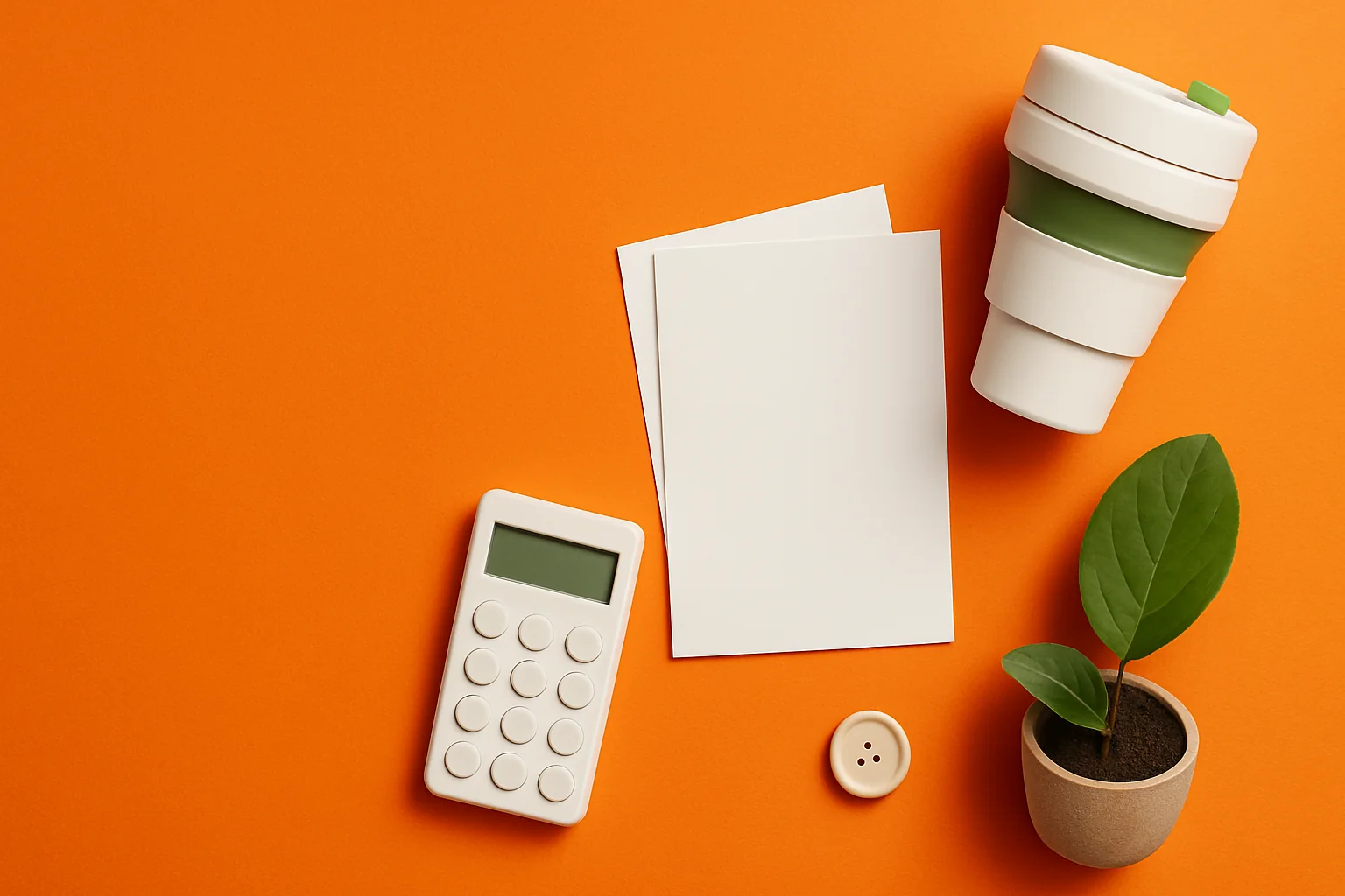 An image related to Unknown