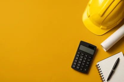 SKS Technologies Surpasses Profit Forecast with 15.6% Upswing