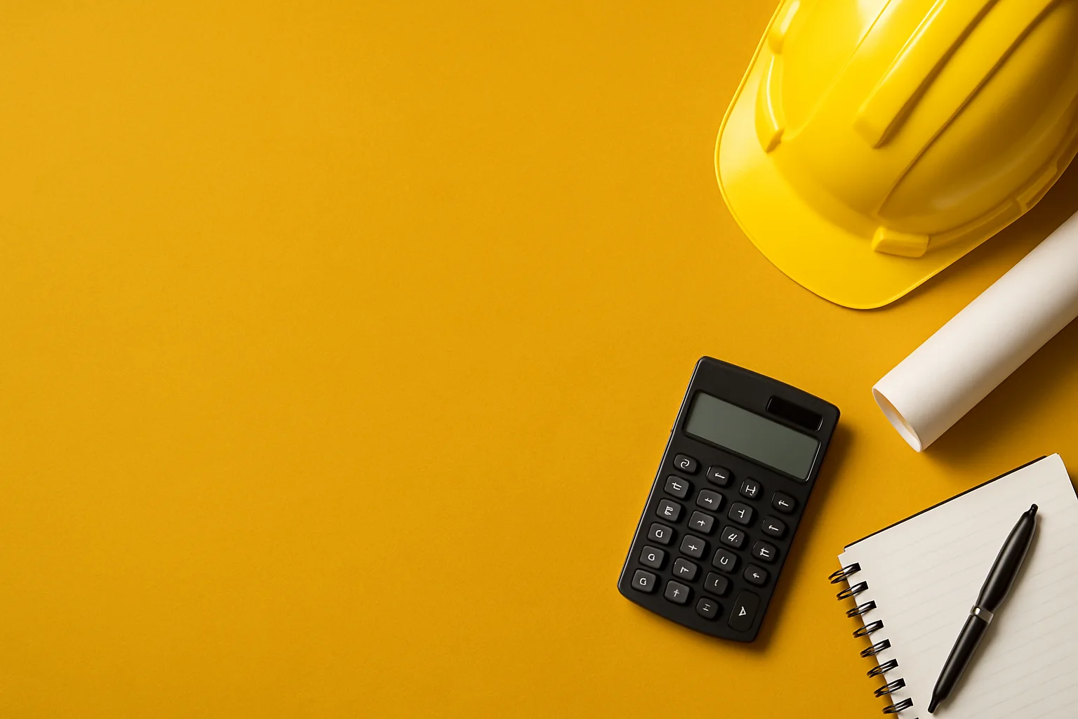 An image related to Sks Technologies Group Limited