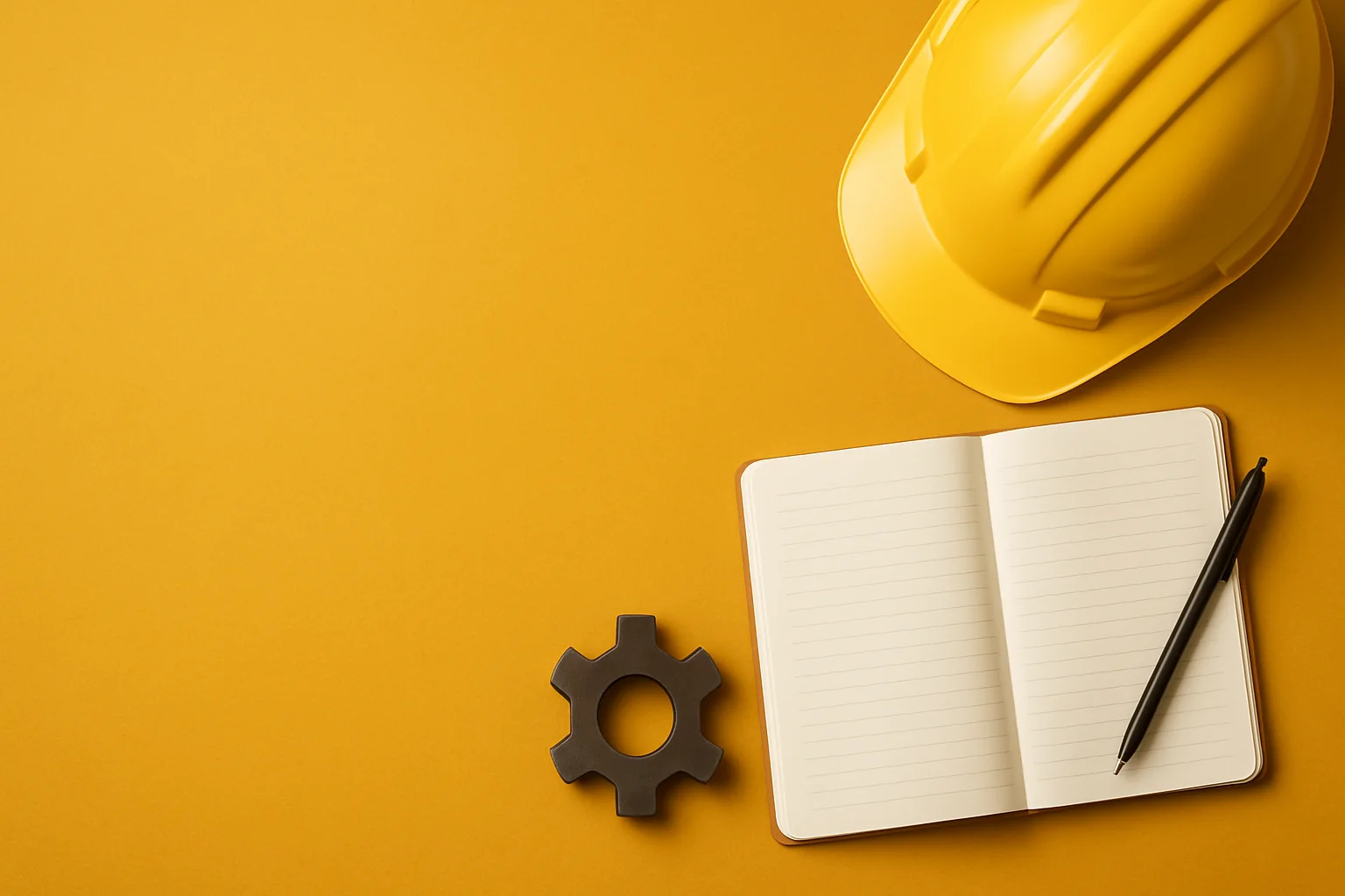 An image related to SRJ TECHNOLOGIES GROUP PLC