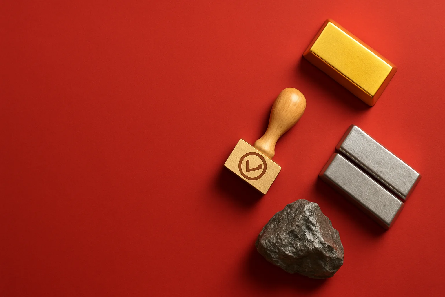 An image related to Aeris Resources Limited