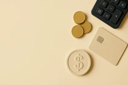 Macquarie Group Declares AUD 2.80 Dividend with Full DRP Option