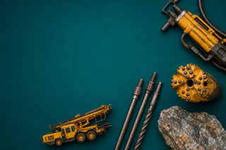 Aquirian secures $25 million equipment facility as cash funds Wubin debt reduction