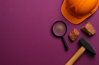 Chilwa Minerals Elevates Mposa Resource to 25.65Mt with Rare Earth Monazite Boost