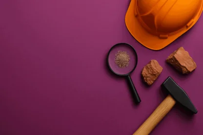 Previous Article Image