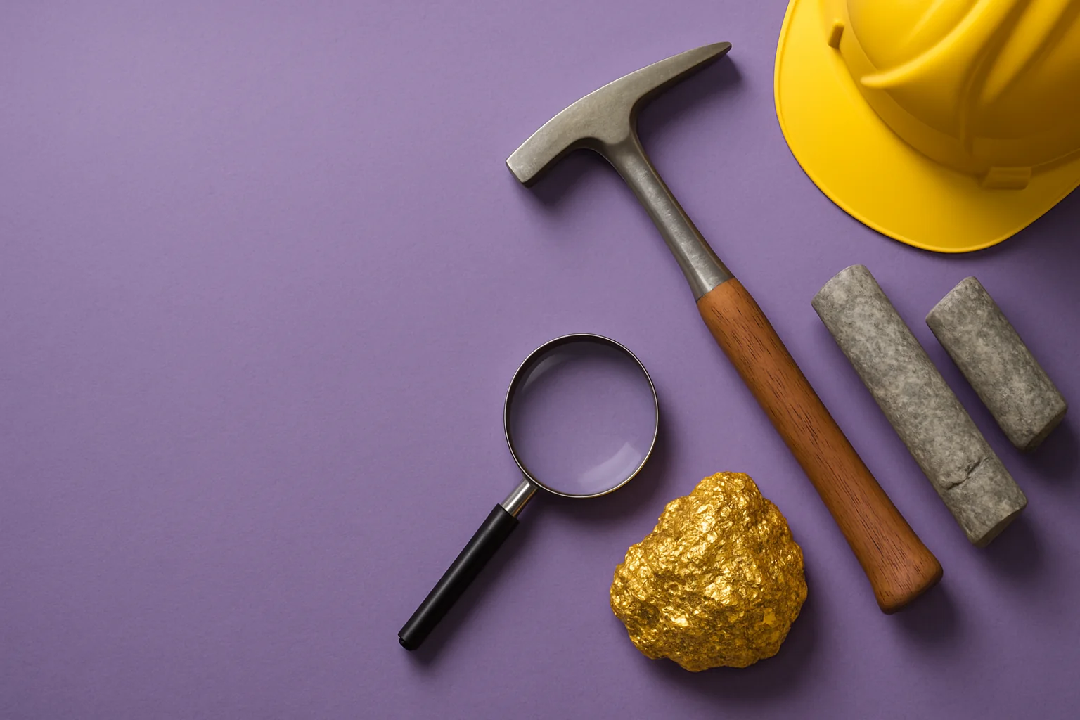 An image related to TURACO GOLD LIMITED