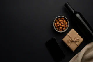 Maggie Beer Accelerates Strategic Review of Hampers & Gifts Australia Amid Market Pressures