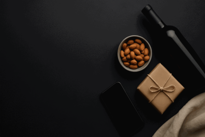 Maggie Beer Accelerates Strategic Review of Hampers & Gifts Australia Amid Market Pressures