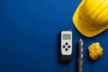 TechGen Metals Expands Drilling at El Donna Amid High Gold Prices