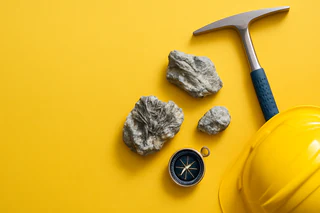 Lode Resources Uncovers Multiple High-Grade Antimony and Silver Lodes at Montezuma