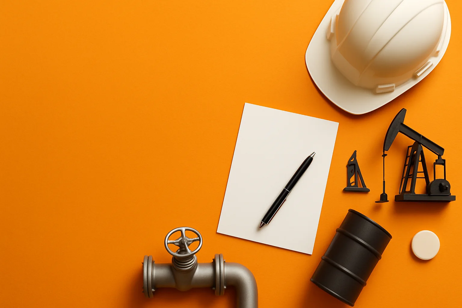 An image related to Australian Oil Company Limited.