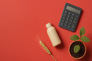 RLF AgTech Accelerates Growth with 74% Revenue Surge and Expanding Footprint