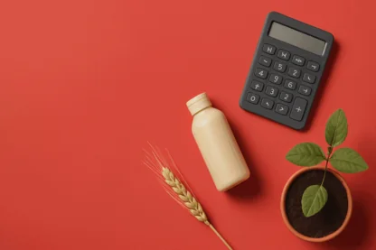 Previous Article Image