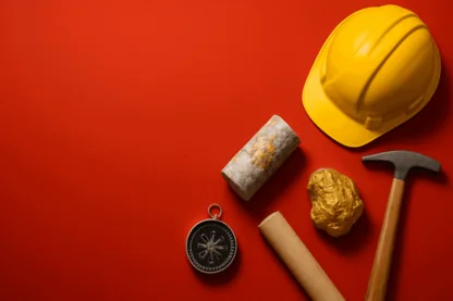 Previous Article Image