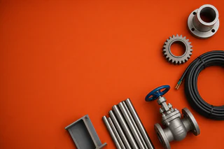 EVZ Limited Reports $10.1M FY26 Operating Cash Flow Amid Active M&A and $80M Backlog