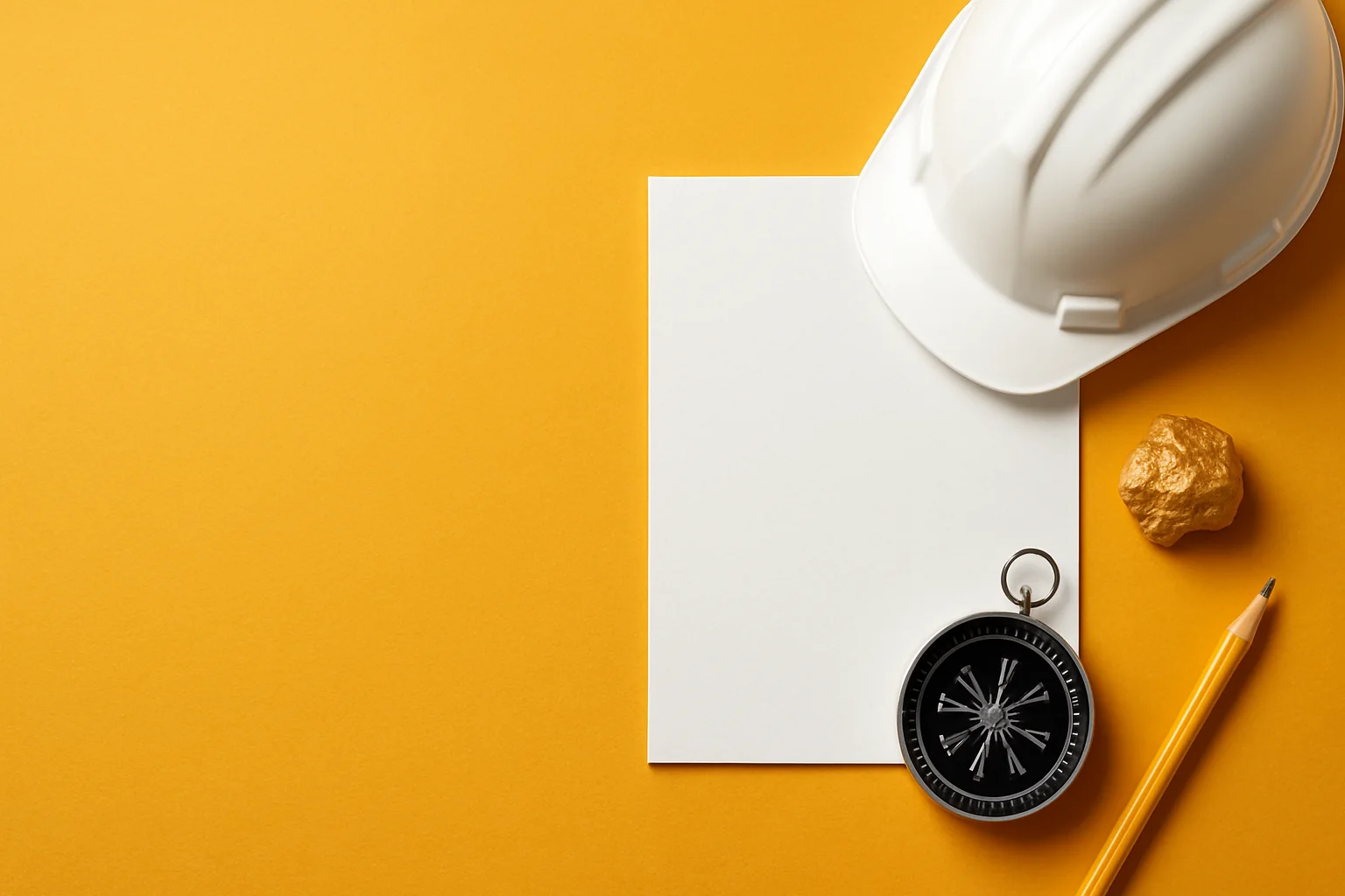 An image related to Bayan Mining And Minerals Limited