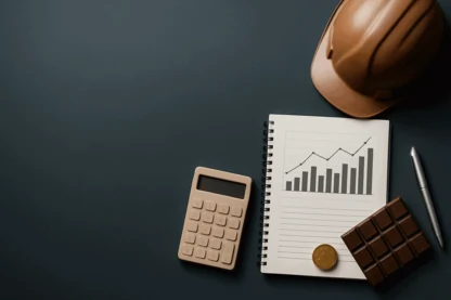 Previous Article Image