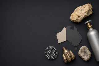 Noble Helium Expands Western Australia Footprint with Earth Source Hydrogen Acquisition