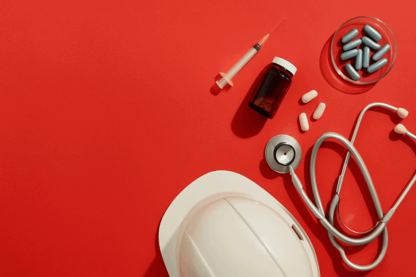 Argenica Boosts War Chest with $3.97M R&D Rebate Ahead of Phase 2b Stroke Trial