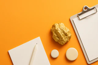 Aurum Resources Unveils 1.6Moz Boundiali Gold Resource and Advances Mako Merger