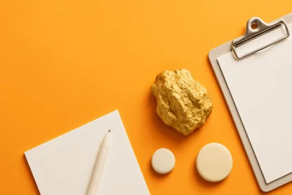 Previous Article Image