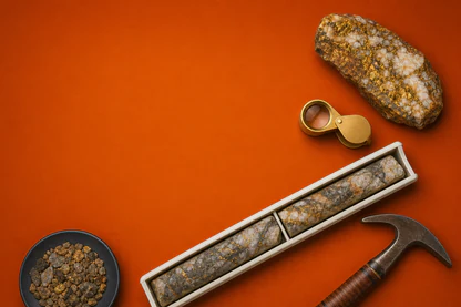 Previous Article Image