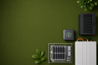 X2M Raises $2 Million to Accelerate Data Centre and AI Energy Management Strategy