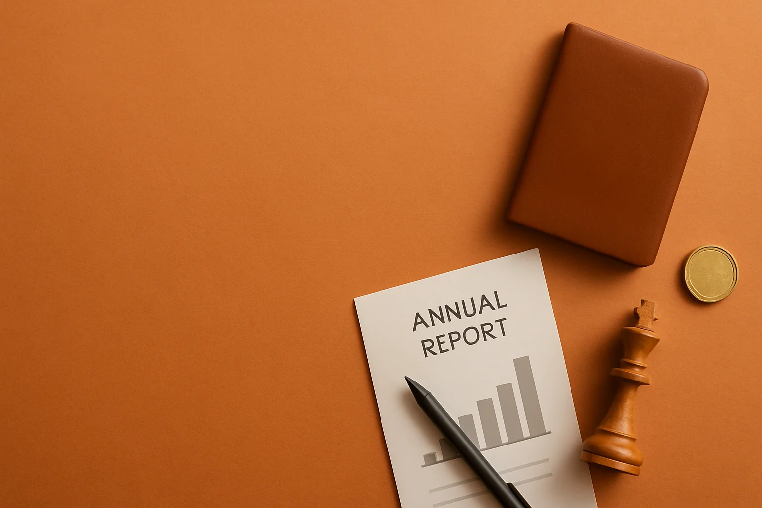 An image related to PENGANA PRIVATE EQUITY TRUST