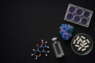 Island Pharmaceuticals Secures Key Marburg Data to Advance Galidesivir FDA Submission