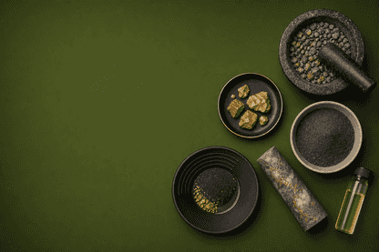 Caprice Resources Confirms 94% Gold Recovery at Vadrians Deposit