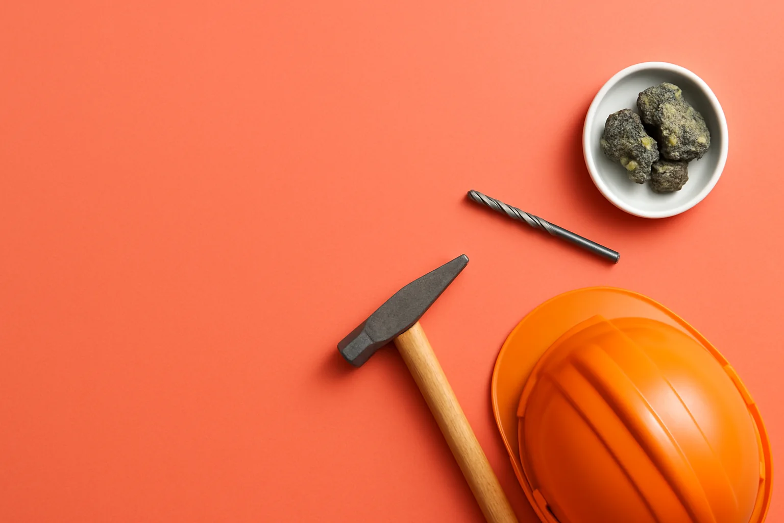 An image related to ELEVATE URANIUM LTD