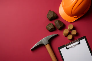 Cullen Resources Seals A$1.5M Deal for Wyloo Iron Ore Royalty