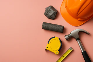 Evion’s Maniry Graphite Project Gains EU Strategic Status, Unlocking New Growth Pathways