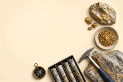 Mt Malcolm Mines Cuts Rights Issue Price to $1.81M for Gold Plant Study and Exploration