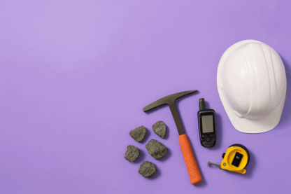 Vital Metals Uncovers Ultra-High-Grade Rare Earths at Nechalacho, Expands Resource Horizons