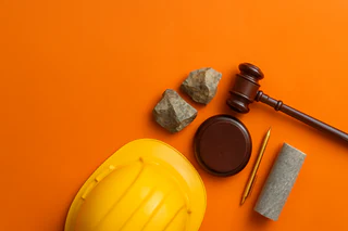 Aston Minerals and Torque Metals Secure Shareholder Backing for Merger