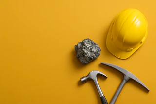 Infinity Mining Unveils High-Grade Antimony and Pioneers Extraction Tech at Cangai