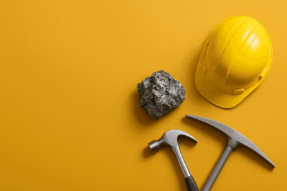 Infinity Mining Unveils High-Grade Antimony and Pioneers Extraction Tech at Cangai