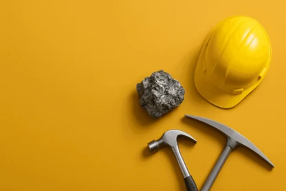 Previous Article Image