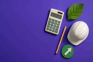 The Environmental Group Surges with 13.9% Revenue Growth in FY25